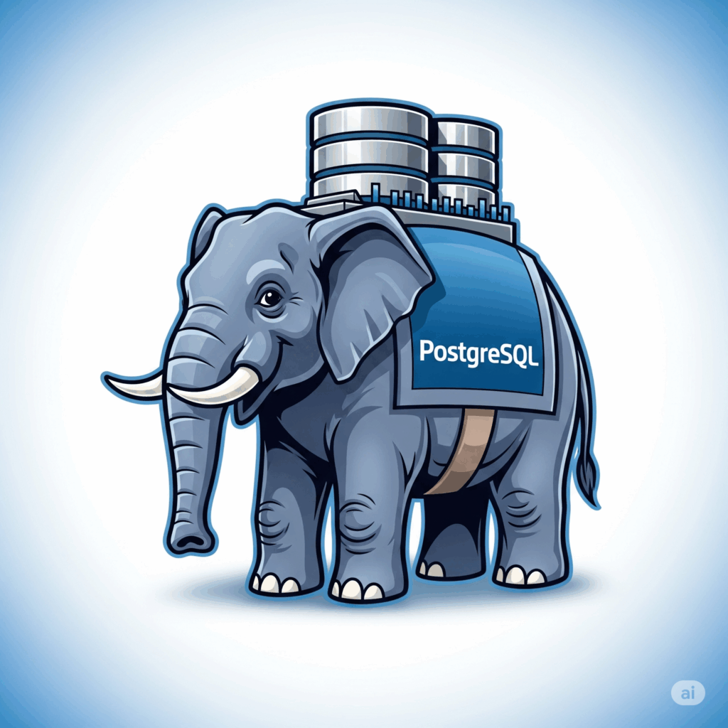 Postgresql, postgre, database observability, solarwinds, solarwinds türkiye