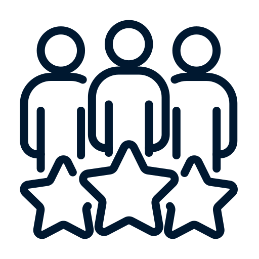 it services, dış kaynak bt hizmeti, yönetilen hizmetler, managed services
