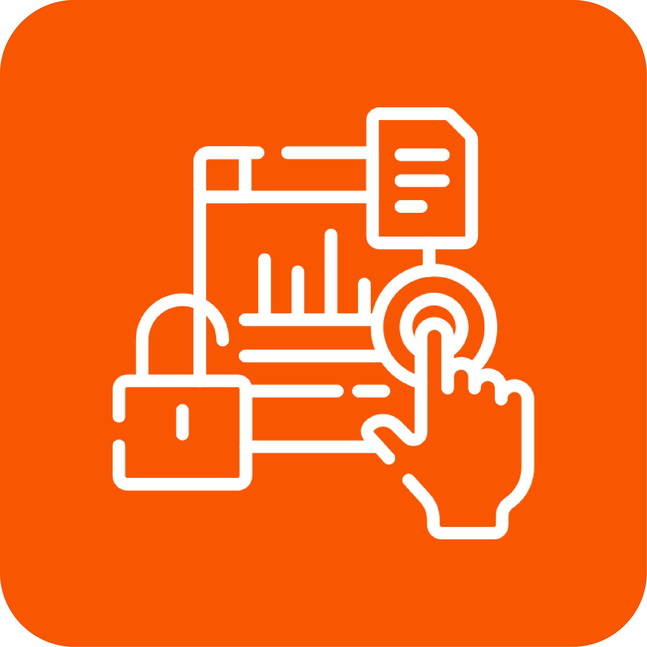 IT Outsourcing, Dış Kaynak IT Hizmeti