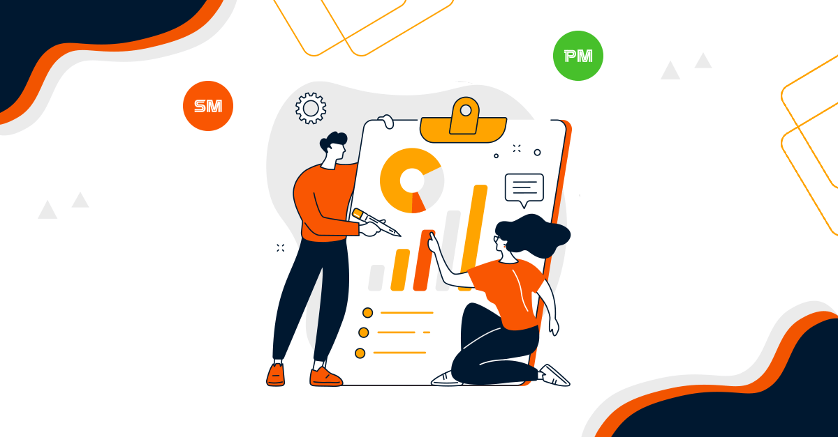 Proje yönetimi, procject management, itsm, it service management, bt hizmet yönetimi