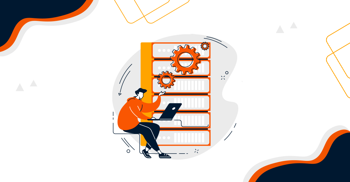 Postgresql, postgre, database observability, solarwinds, solarwinds türkiye