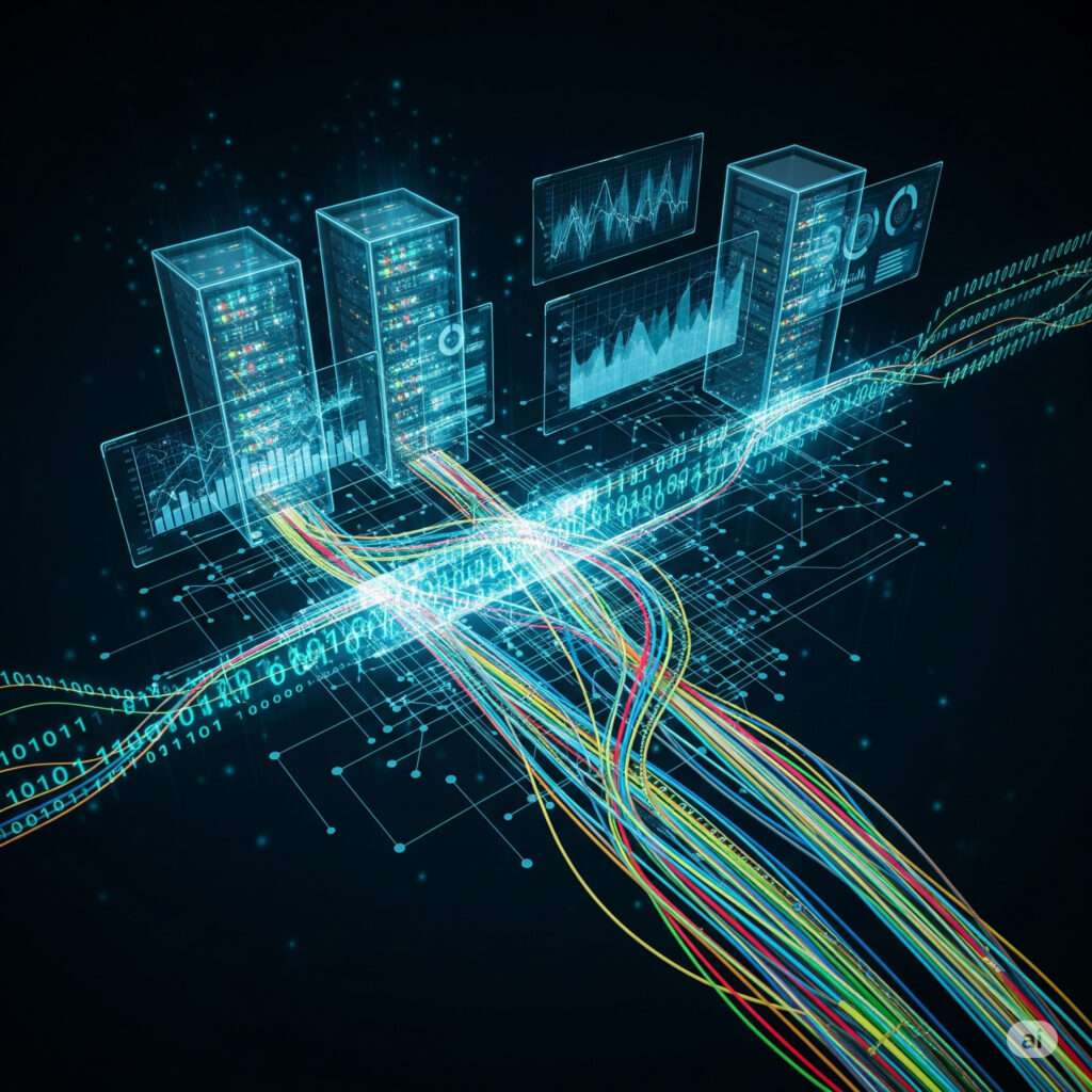 Yapılandırma yönetimi, configuration management, Konfigurasyon yönetimi, configuration, configuration management