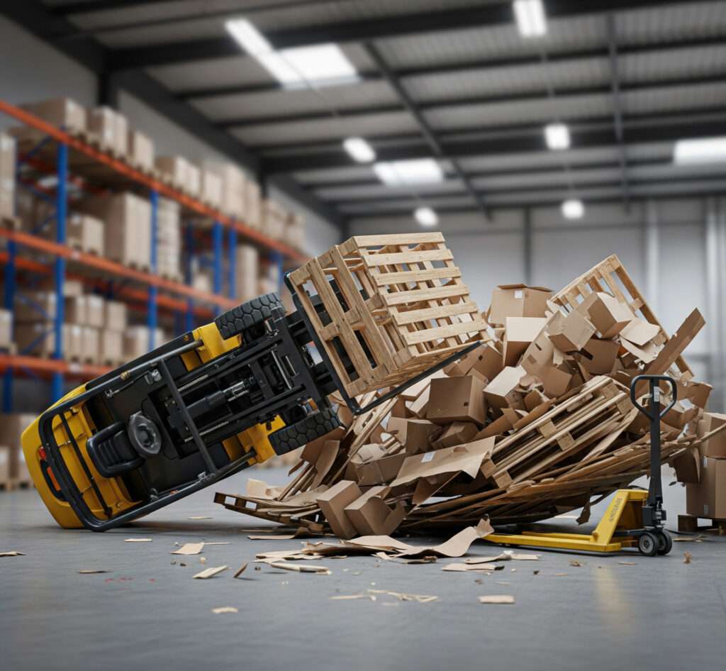 iş sağlığı ve güvenliği, video analiz