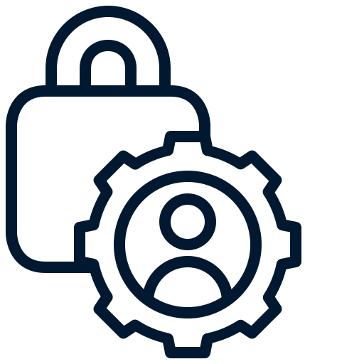 access control, ayrıcalıklı erişim yönetimi