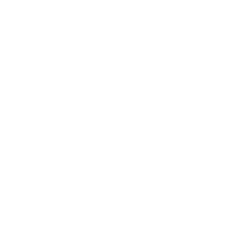 kron teknoloji, ayrıcalıklı erişim yönetimi, kron pam, data maskeleme