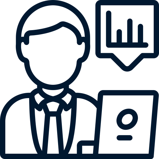 IT Outsourcing, Dış Kaynak IT Hizmeti