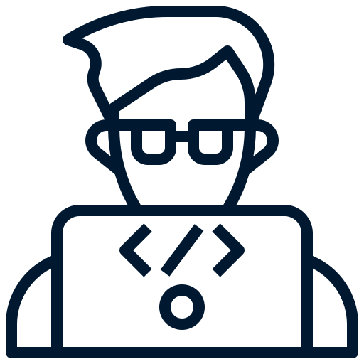 IT Outsourcing, Dış Kaynak IT Hizmeti