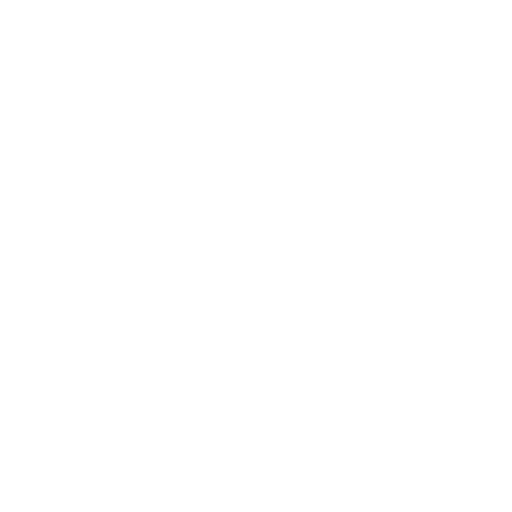 kron teknoloji, ayrıcalıklı erişim yönetimi, kron pam