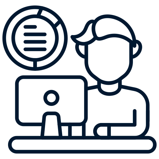 IT Outsourcing, Dış Kaynak IT Hizmeti