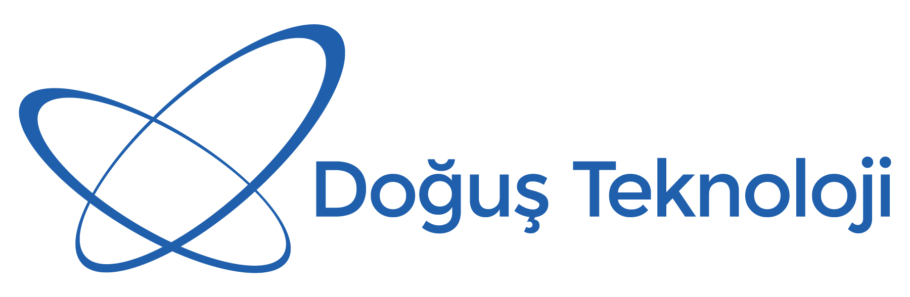 doğuş teknoloji, odya automated noc, monitoring