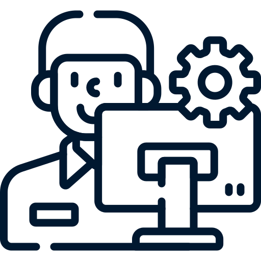 IT Outsourcing, Dış Kaynak IT Hizmeti