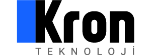 kron teknoloji, privileged access manager