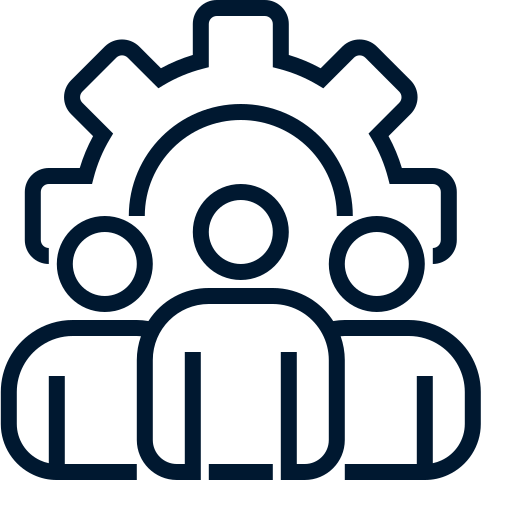 IT Outsourcing, Dış Kaynak IT Hizmeti