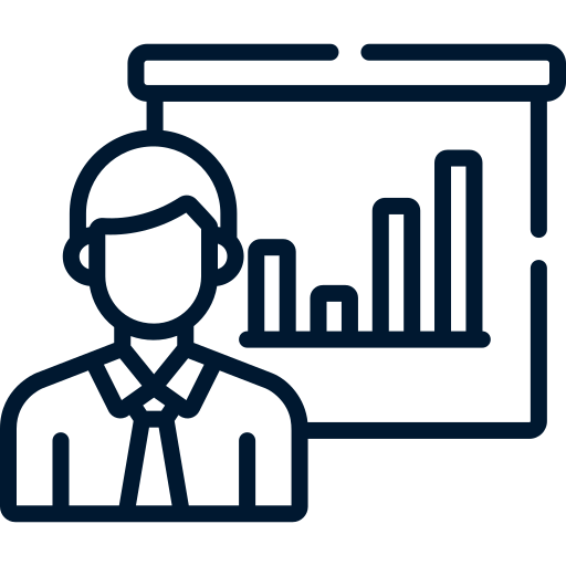 IT Outsourcing, Dış Kaynak IT Hizmeti