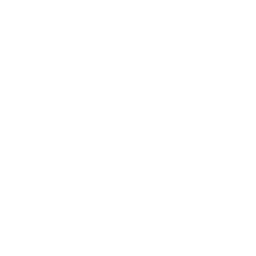 kron teknoloji, ayrıcalıklı erişim yönetimi, kron pam, data maskeleme
