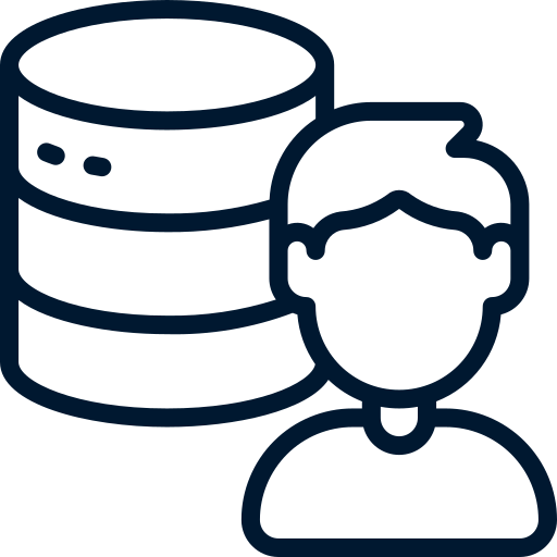 IT Outsourcing, Dış Kaynak IT Hizmeti