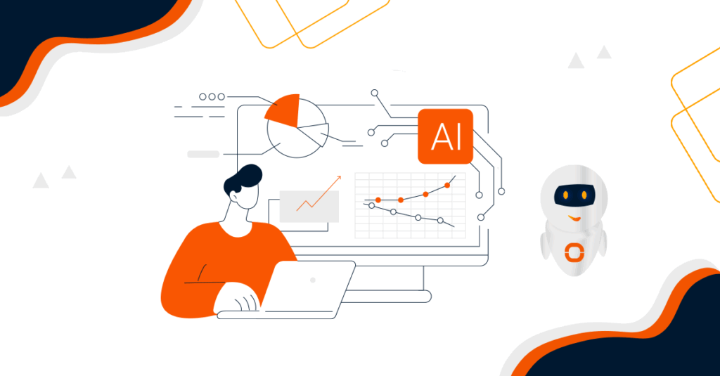 AIOps, aiops nedir, ai, yapay zeka, makine öğrenimi