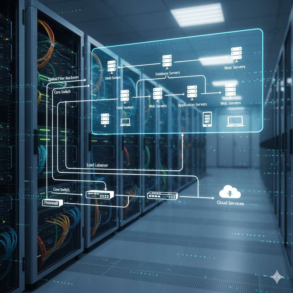 kullanıcı deneyimi, user experience monitoring, network monitoring, IT solutions