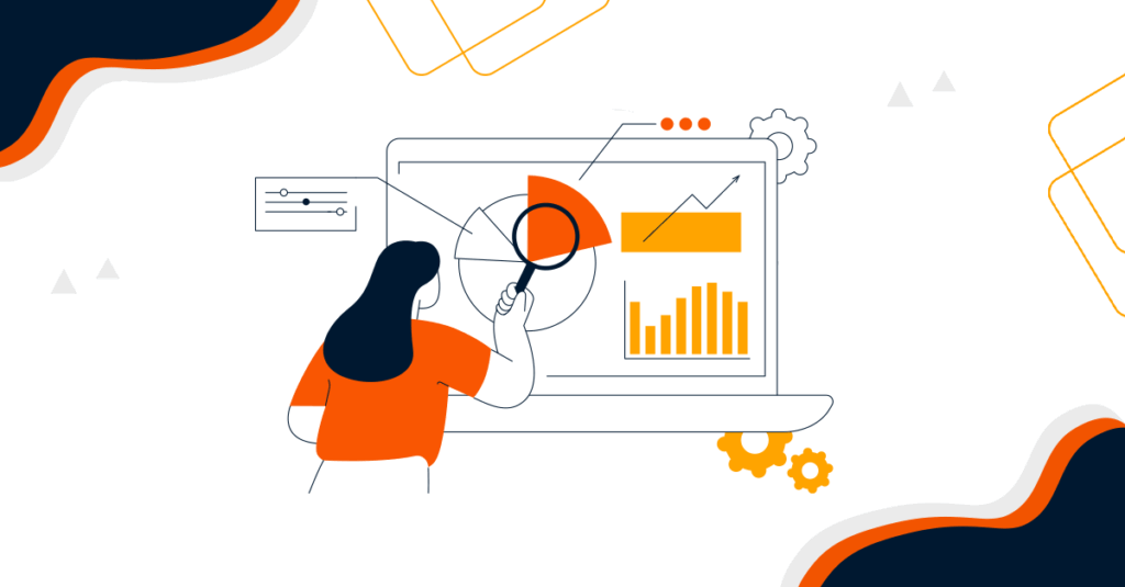 BT altyapı izleme hizmeti, IT monitoring hizmeti, BT altyapı izleme, monitoring, observability, solarwinds türkiye