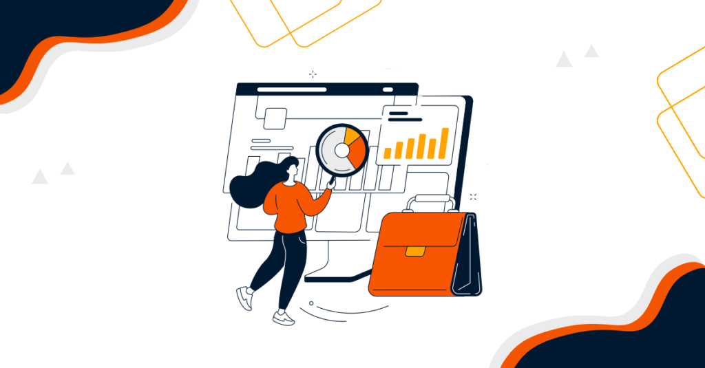 ERP, ERP nedir, What is ERP, kurumsal kaynak planlama, enterprise resource planning