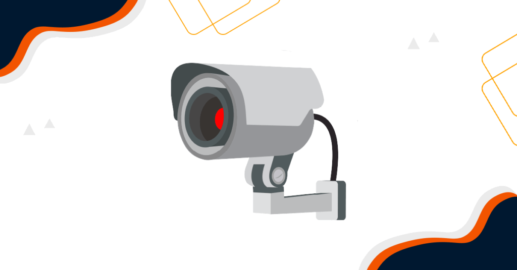 Görüntü işleme nedir, what is image proccessing, irisity, video analitiği, video analytics