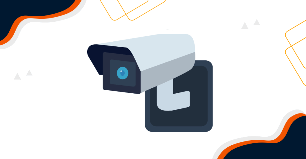 Güvenlik kameraları, security cameras, video analiz, video analytics