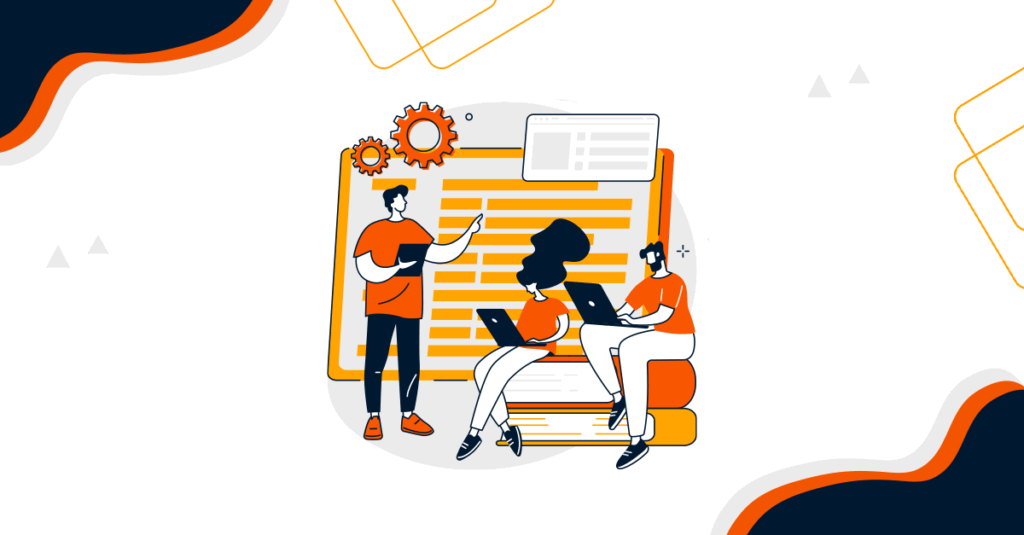 ITIL, Information Technology Infrastructure Library, ITSM, SPIDYA ITSM