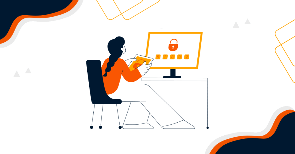 iki faktörlü kimlik doğrulama, two factor authentication, log-in authentication kimlik doğrulama