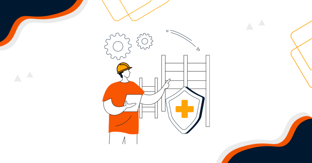 Iş güvenliği, görüntü işleme, video analitiği, video analiz, workplace security, AI for workplace