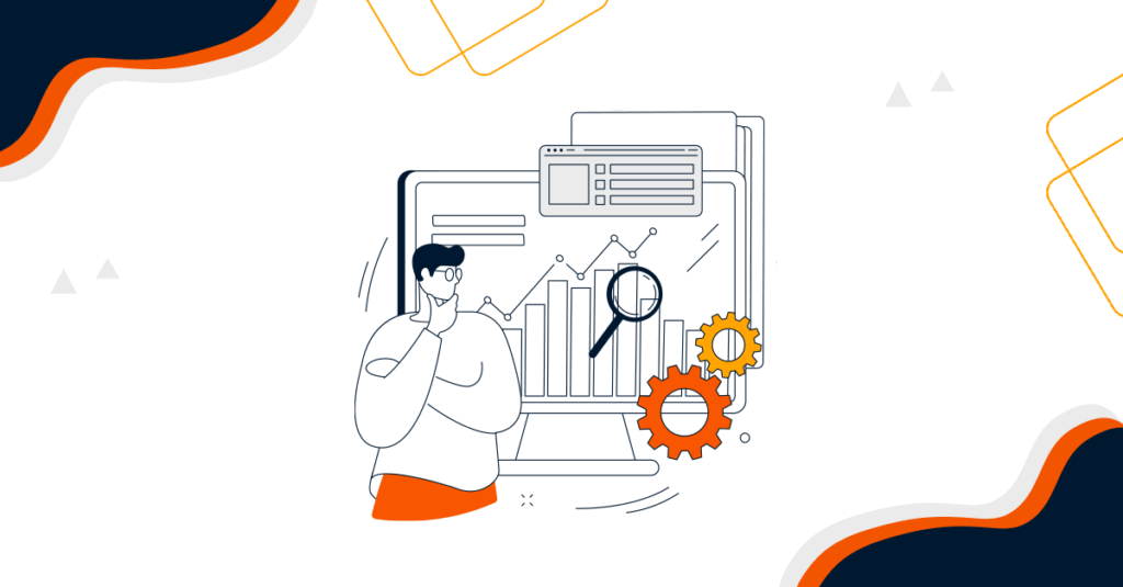 Iş zekası, business intelligence, data driven decision, veri odaklı karar alma, low code, cheetah low code