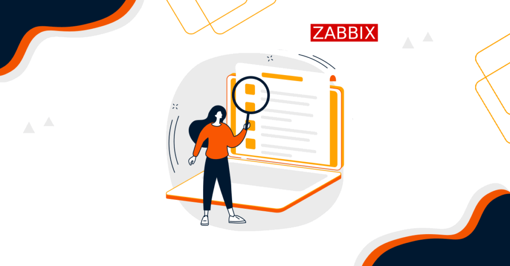 Modbus, Modbus İzleme, Modbus Monitoring, Zabbix, Zabbix Monitoring, Zabbix Help, Zabbix destek