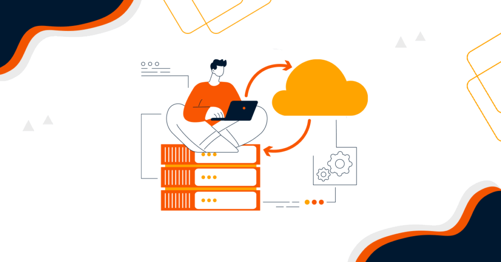 Proxy, proxy nedir, monitoring proxy, monitoring, solarwinds, zabbix, instana, grafana, odya