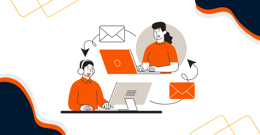 Solarwinds lokal bakım, solarwinds local support, solarwinds bakım destek, solarwinds türkiye, odya teknoloji