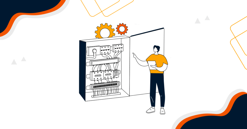 Switch, switch nedir, what is switch, switch monitoring