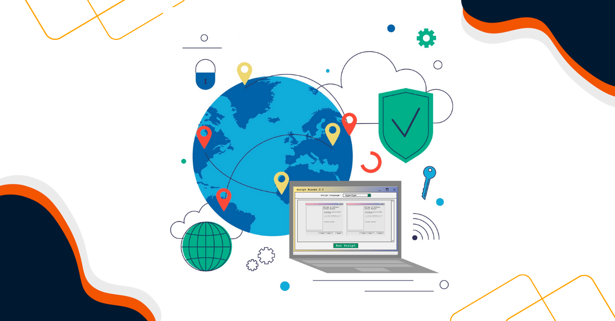wake-on-lan, Wake-on-LAN, WoL, Dameware, Uzaktan erişim, remote access, tameview