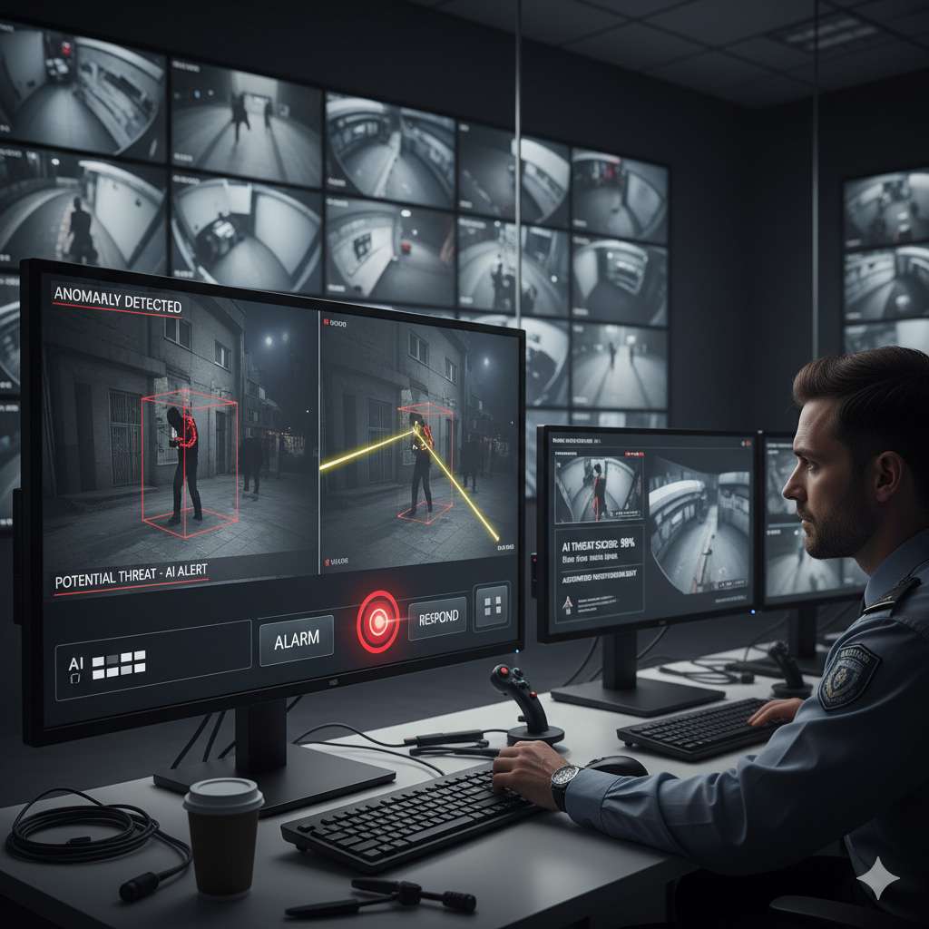 Görüntü işleme nedir, what is image proccessing, irisity, video analitiği, video analytics