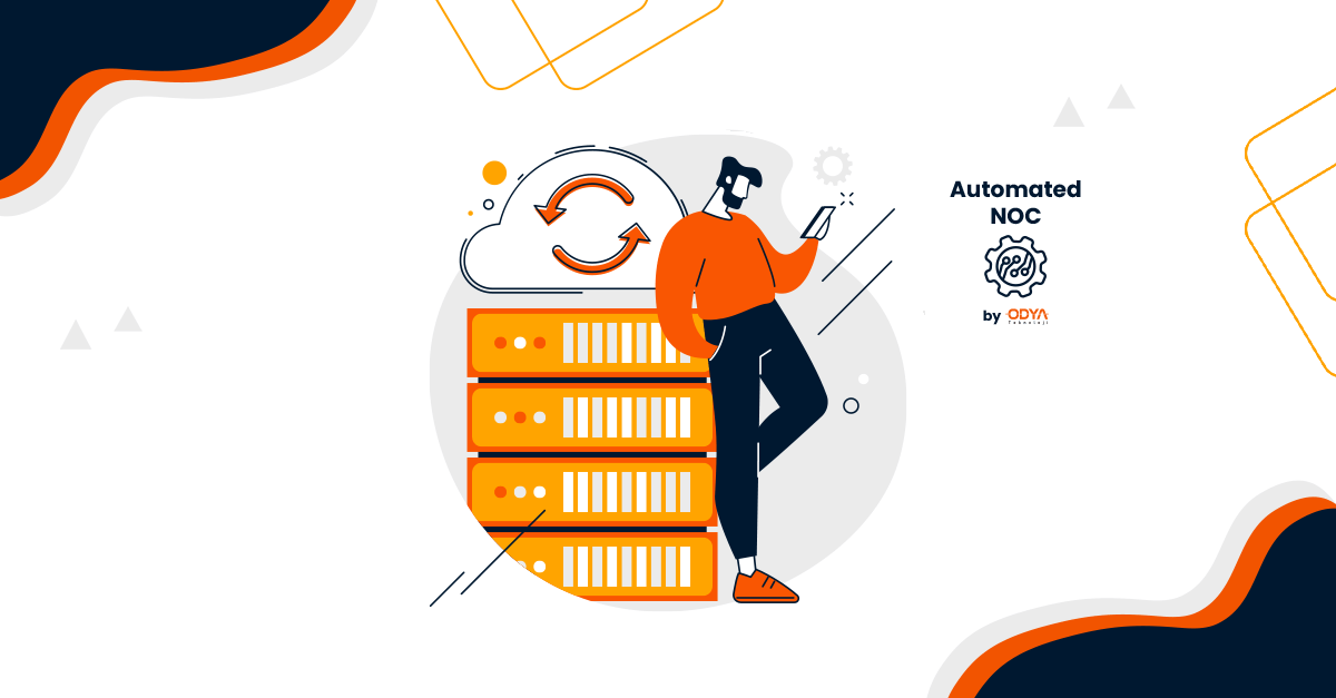 Cmdb, cmdb keşfi, configuration management database, yapılandırma yönetimi, CI, configuration item, auto-discovery, itsm, asset management, envanter yönetimi