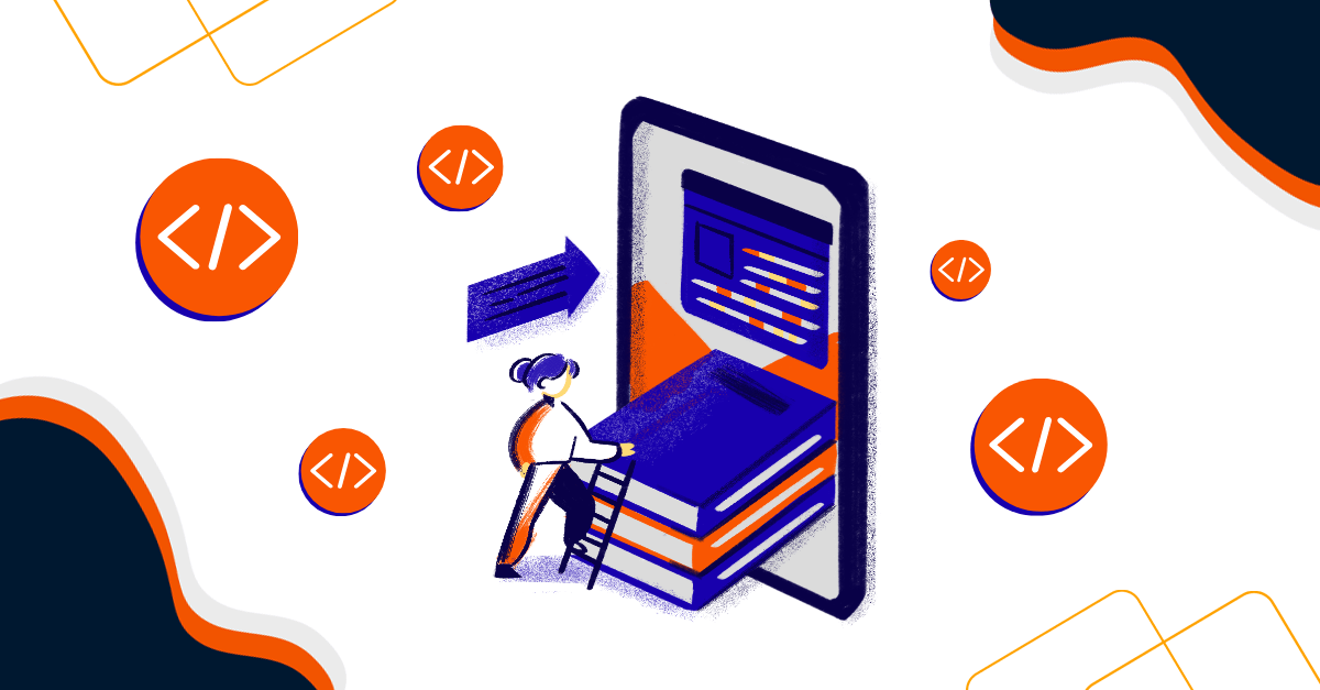 Log Analyzer, Log, Log Management, Log Monitoring, SolarWinds Observability