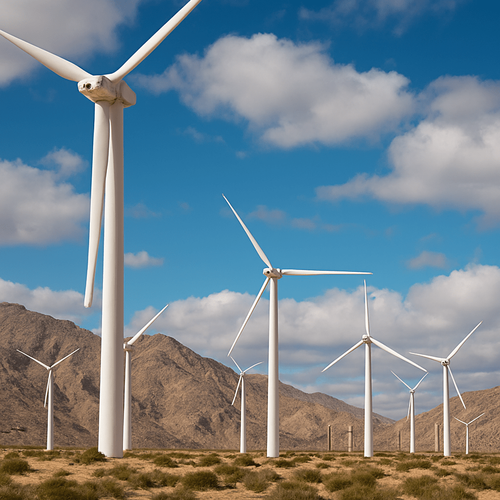 Enerji sektöründe dijital dönüşüm, enerjide dijital dönüşüm