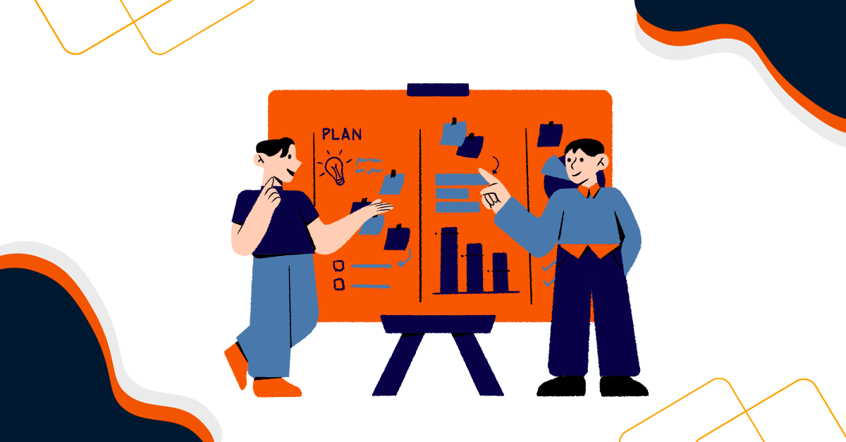 business process management, business process digitization, bpm,