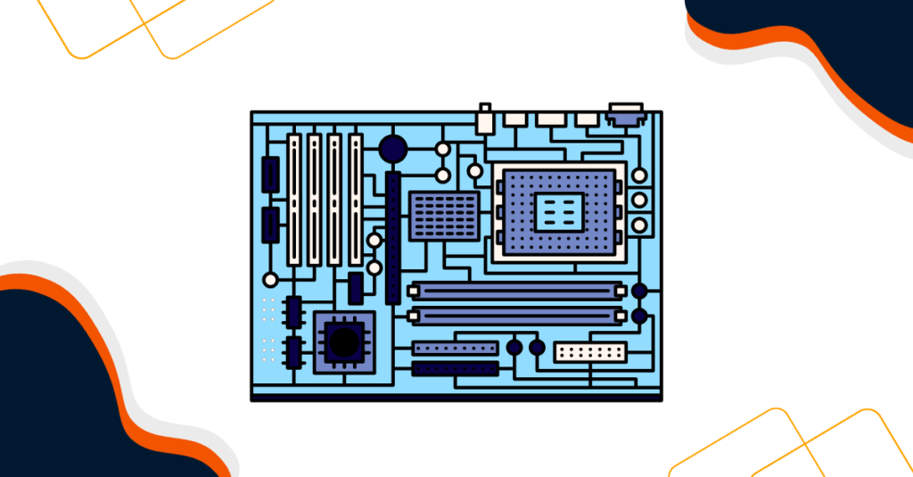 BIOS, BIOS nedir, BIOS monitoring, basic input output systems