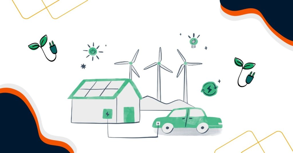 Enerji şirketlerinde IT kesintileri, IT kesintileri, IT outages, Enerjide dijital dönüşüm