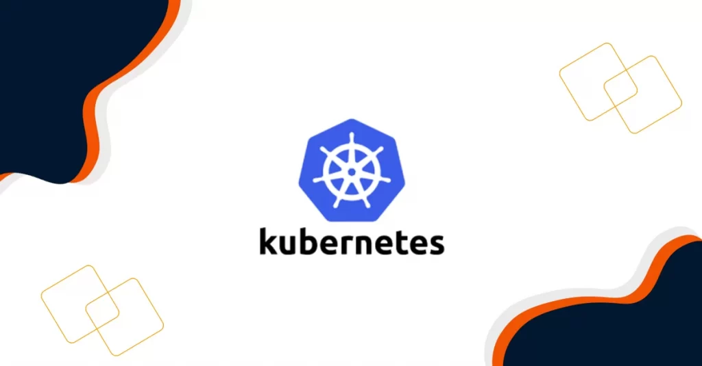 kubernetes monitoring, kubernetes, kubernetes Cluster, infrastructure monitoring