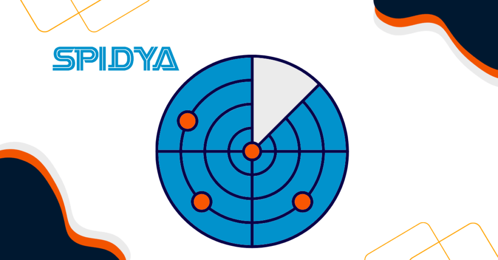 auto network discovery, network discovery, network management, CMDB, ITAM, asset management, inventory management