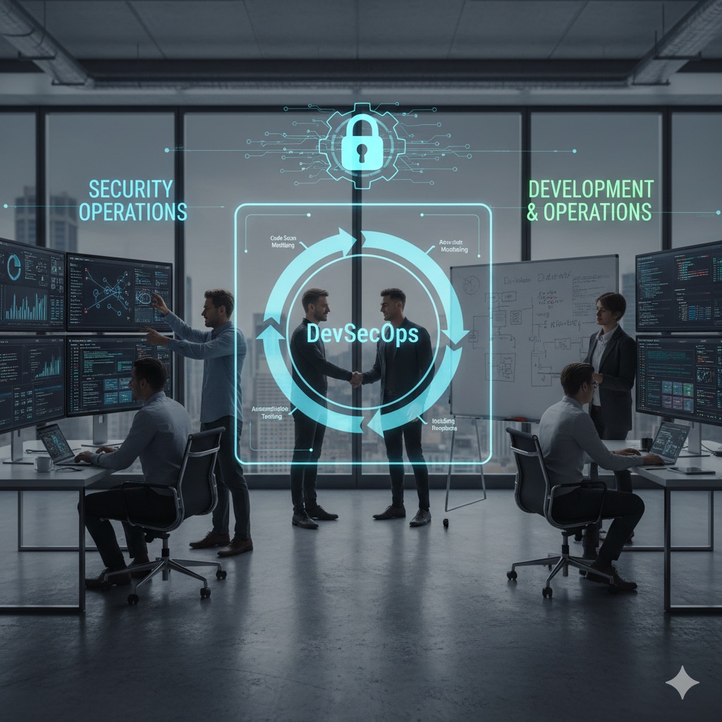 Secops, soc, security operations center, siber güvenlik, siber güvenlik operasyonları, imperum, imperum destek, imperum bakım destek, imperum kurulum