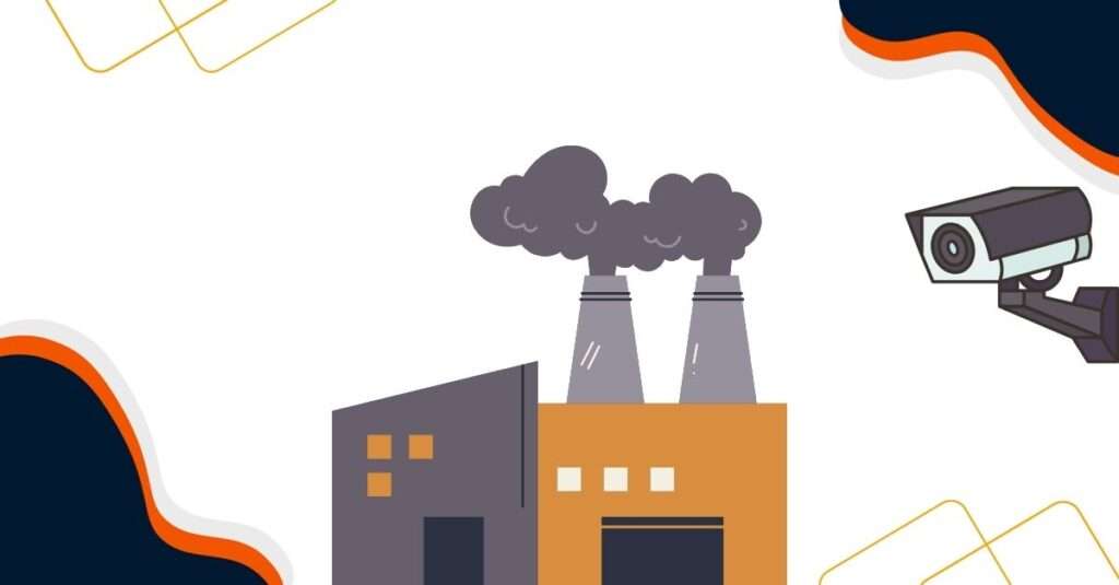 video analiz eden yapay zeka, video analitiği, görüntü işleme, video analiz, video analytics, irisity, irisity türkiye