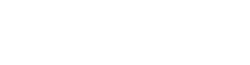 dijitalisservisleri1