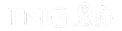 inglogo1