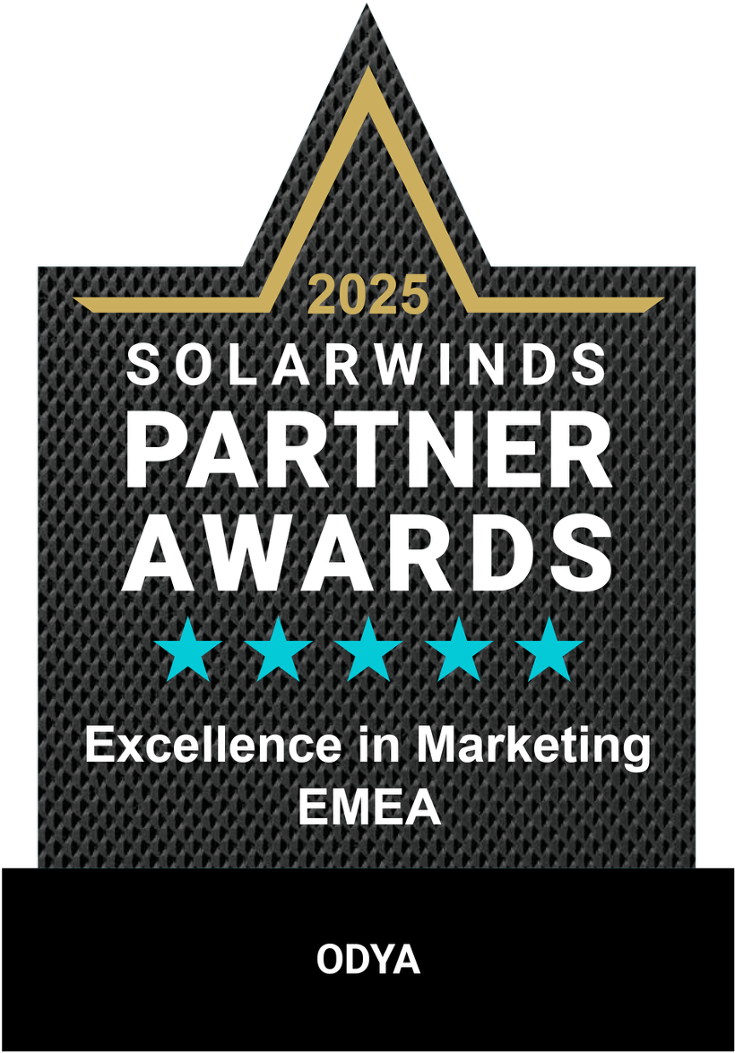 solarwinds, solarwinds türkiye, solarwinds bakım destek, solarwinds elite partner