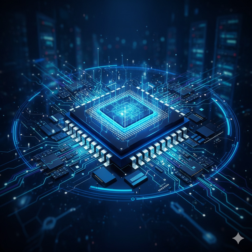 Monitoring vs observability, monitoring, observability, network observability, database observability, solarwinds, solarwinds türkiye, odya teknoloji
